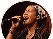 Voice & Soul (Selina Manu)