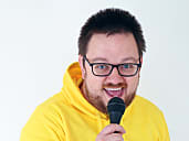 Rasmus Piil