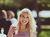 Diana_hochzeitssaengerin/DIEADEMA