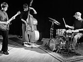 MITOMA TRIO
