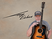 Tony Eichen