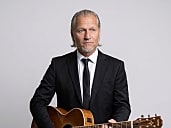 Markus Hagen