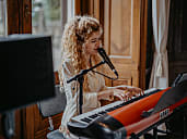 Sonya Sytnyk