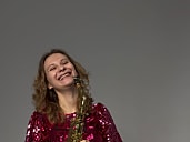 MargaretSax