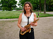 Babsisax