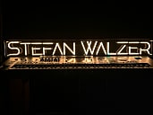 Stefan Walzer
