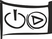 Kundenmeinungen Three 4 You Ihre Hochzeitsband Aus Nrw Three 4