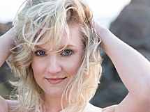 B Slow Hochzeitssanger Home Facebook