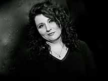 Hochzeitssangerin Und Freie Rednerin Katja Forg Check24 Profis