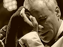 Hochzeitsduo Hochzeitssanger 2peaktime All Of Me Cover