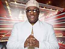 Musiker Dj S Bands Sanger Kunstler Zur Hochzeit In Mainz Und