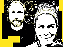 Sieben Neue Coronafalle In Hamburg Mopo De