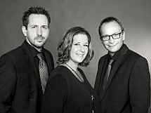 Die Hochzeitsband Und Partyband Fur Paderborn Ambiente