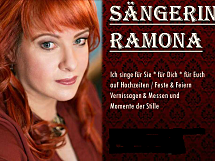 Hochzeitssanger In Magdeburg Sachsen Anhalt Eventpeppers