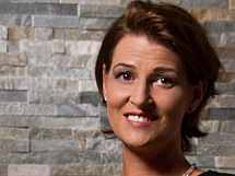 Lotte Aus Ravensburg In Die Welt Schwaebische De