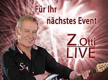 Alleinunterhalter Thema Auf Meinbezirk At