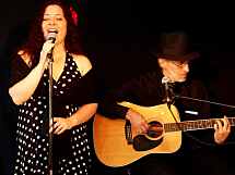 Silvester Band Repeat It Top Band Fur Silvesterball Silvesterparty