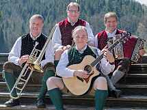 Notenkatalog Komplett Glissando