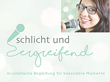 Hochzeitsband Hochzeitssanger In Osterreich Finden Hochzeitskiste