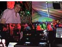 Hochzeits Dj In Graz Finde Die Besten Hochzeits Djs In Graz Heute Buchen