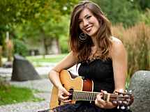 Referenzen Von Hochzeitssangerin Sonja Posmik Aus Munchen