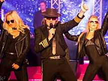 Moderatoren Redner Und Poetry Slamer Herzwispern De