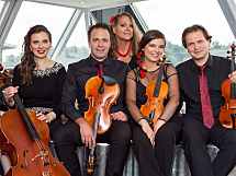 Bogner Records Gesamtkatalog 2012 By Karl Bogner Issuu