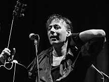 Top 40 Band In Zell Am See Salzburg Top 40 Bands Eventpeppers