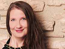Hochzeitssangerin Eventsangerin Andrea Startseite Facebook