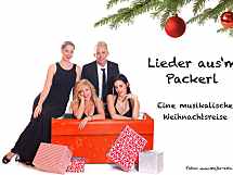 Philipp Griessler Band In Wiener Neudorf Youtube