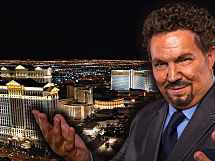 Saenger Fur Trauung Stuttgart Florian Geibel The Pianoman Dj Alleinunterhalter Pianist Sanger