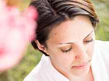 Sangerin Katja Sing Experiences Reviews