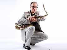 Duo Partyband Hautnah Die Zwei Mann Band Vorarlberg Osterreich