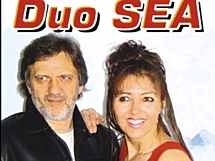 Duo SEA