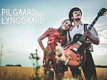 Pilgaard-Lynggaard