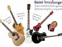 Lieblingslieder Lisa Urban Posts Facebook