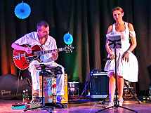 Tamada Wurzburg Meg Vizsgaljak A Wurzburgi Tamadast 2020 03 06