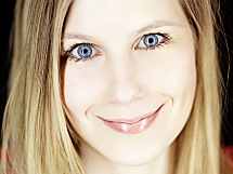 Gospel Sangerin In Lingen Ems Finde Die Besten Gospel