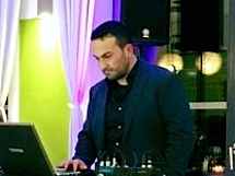 Admin Autor Auf Hochzeitssangerin Seite 3 Von 5