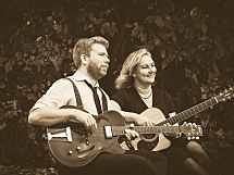 Bei Eventzone Konnen Sie Online Einen Kunstler Fur Einen Geburtstag Buchen