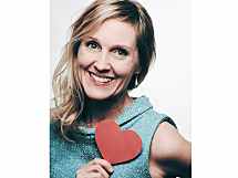 Hochzeitsgesang Instagram Posts Photos And Videos Picuki Com