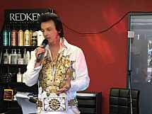 Hochzeitssangerin Musik Sabrina Reitze Music Is Life