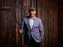 Top 10 Hochzeitssanger Innen In Deiner Region 1600 Kunstler