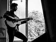 Hochzeitsmesse Jawort Dresden 2020 Mode De Pol