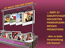 Zauberer Fur Hochzeit Hochzeitszauberer Buchen Zauberkunstler