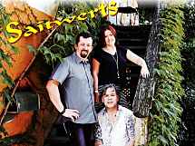 Hochzeitsband Mit Sangerin In Oberosterreich Coverage