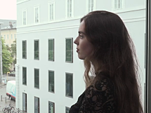 Pianist In Freising Finde Die Besten Pianisten In Freising