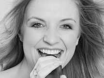 Hochzeitssangerin Diana Aus Munchen Hochzeitsdienstleister Mit Herz