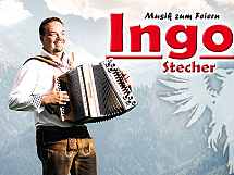 Heiraten Im Zillertal