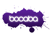 Band Richies Twins Hochzeitsband Liveband Party 2 5 Musiker